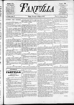 giornale/TO00184052/1875/Marzo/70
