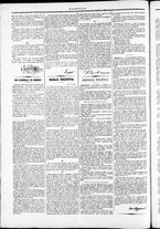 giornale/TO00184052/1875/Marzo/71