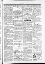giornale/TO00184052/1875/Marzo/76