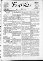 giornale/TO00184052/1875/Marzo/78