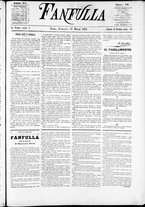 giornale/TO00184052/1875/Marzo/82
