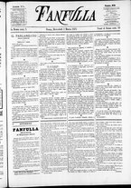 giornale/TO00184052/1875/Marzo/9