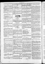 giornale/TO00184052/1875/Marzo/91
