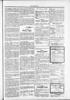 giornale/TO00184052/1875/Marzo/96