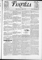 giornale/TO00184052/1875/Marzo/97