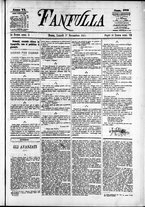 giornale/TO00184052/1875/Novembre/1