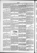 giornale/TO00184052/1875/Novembre/10