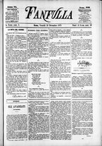 giornale/TO00184052/1875/Novembre/100