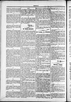 giornale/TO00184052/1875/Novembre/102