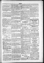 giornale/TO00184052/1875/Novembre/103