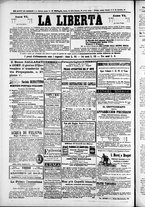 giornale/TO00184052/1875/Novembre/104