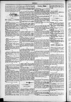 giornale/TO00184052/1875/Novembre/106