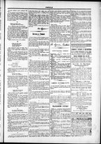 giornale/TO00184052/1875/Novembre/11