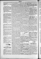 giornale/TO00184052/1875/Novembre/110