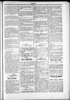 giornale/TO00184052/1875/Novembre/111
