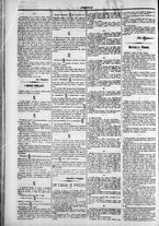 giornale/TO00184052/1875/Novembre/114