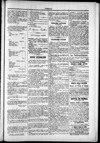 giornale/TO00184052/1875/Novembre/115