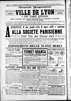 giornale/TO00184052/1875/Novembre/12