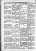 giornale/TO00184052/1875/Novembre/14