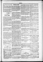 giornale/TO00184052/1875/Novembre/15