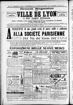 giornale/TO00184052/1875/Novembre/16