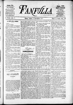 giornale/TO00184052/1875/Novembre/17
