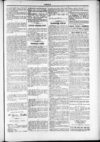 giornale/TO00184052/1875/Novembre/19