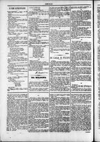 giornale/TO00184052/1875/Novembre/2