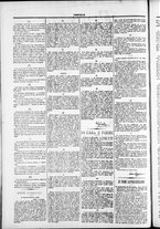 giornale/TO00184052/1875/Novembre/22