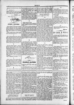 giornale/TO00184052/1875/Novembre/26