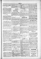 giornale/TO00184052/1875/Novembre/27