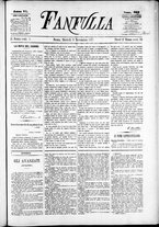 giornale/TO00184052/1875/Novembre/29