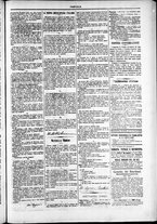 giornale/TO00184052/1875/Novembre/3