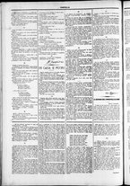 giornale/TO00184052/1875/Novembre/30