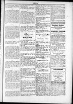 giornale/TO00184052/1875/Novembre/31