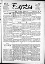 giornale/TO00184052/1875/Novembre/33