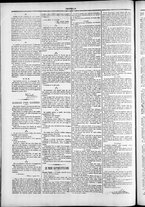 giornale/TO00184052/1875/Novembre/34
