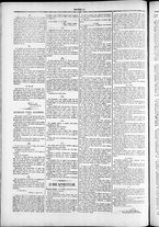 giornale/TO00184052/1875/Novembre/35