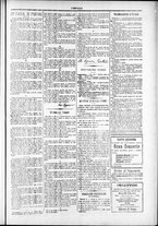 giornale/TO00184052/1875/Novembre/36