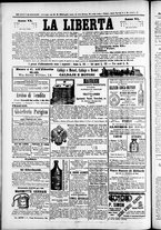 giornale/TO00184052/1875/Novembre/37