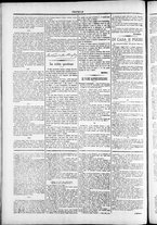 giornale/TO00184052/1875/Novembre/39