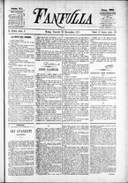giornale/TO00184052/1875/Novembre/42