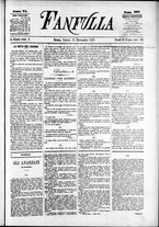 giornale/TO00184052/1875/Novembre/46