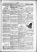 giornale/TO00184052/1875/Novembre/49