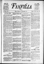 giornale/TO00184052/1875/Novembre/51