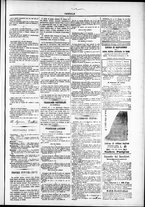 giornale/TO00184052/1875/Novembre/53