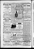 giornale/TO00184052/1875/Novembre/54