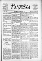 giornale/TO00184052/1875/Novembre/59