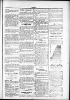 giornale/TO00184052/1875/Novembre/61