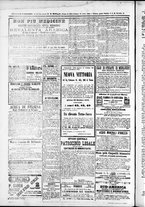 giornale/TO00184052/1875/Novembre/62